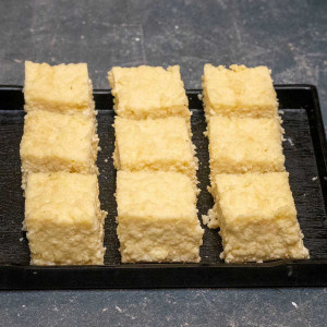 Kacha Chana 1kg